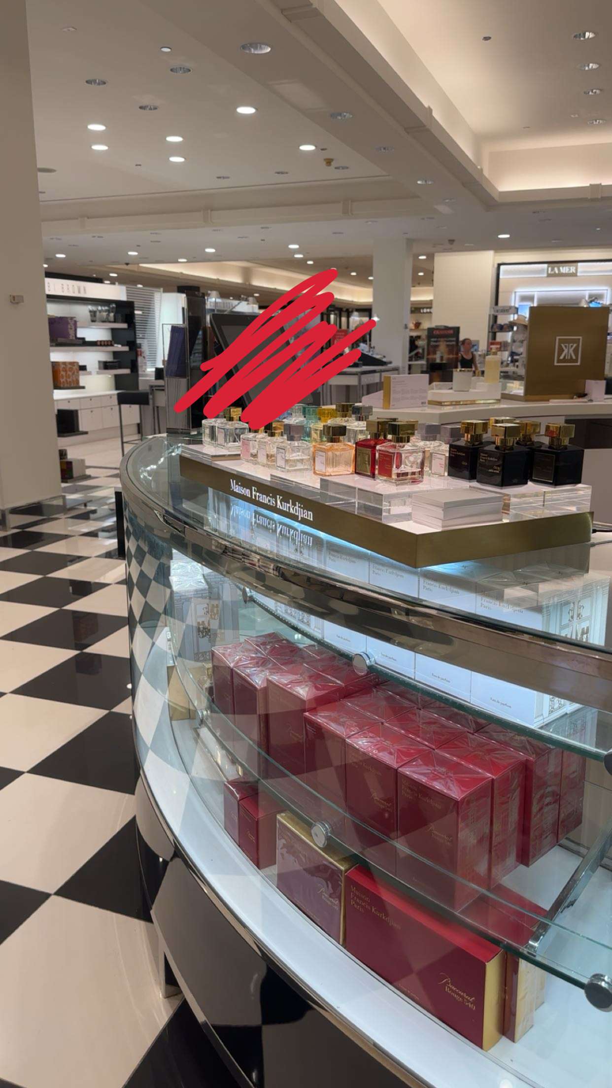 kylaayese snapchat image archive image