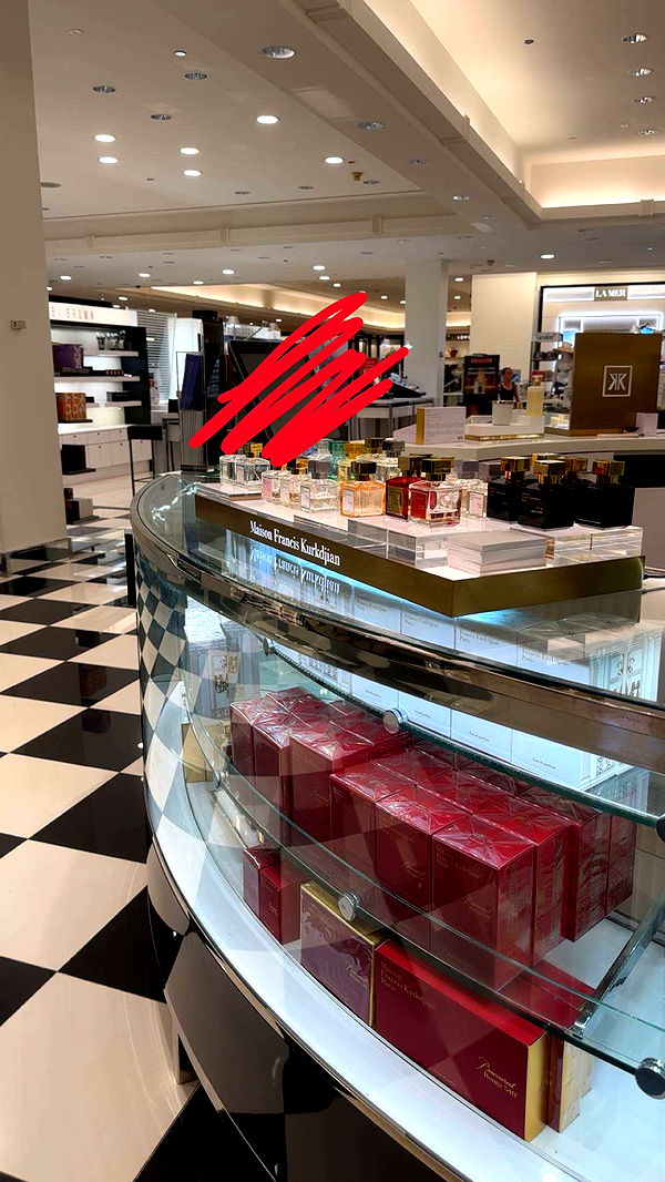 kylaayese image ~ Altpins