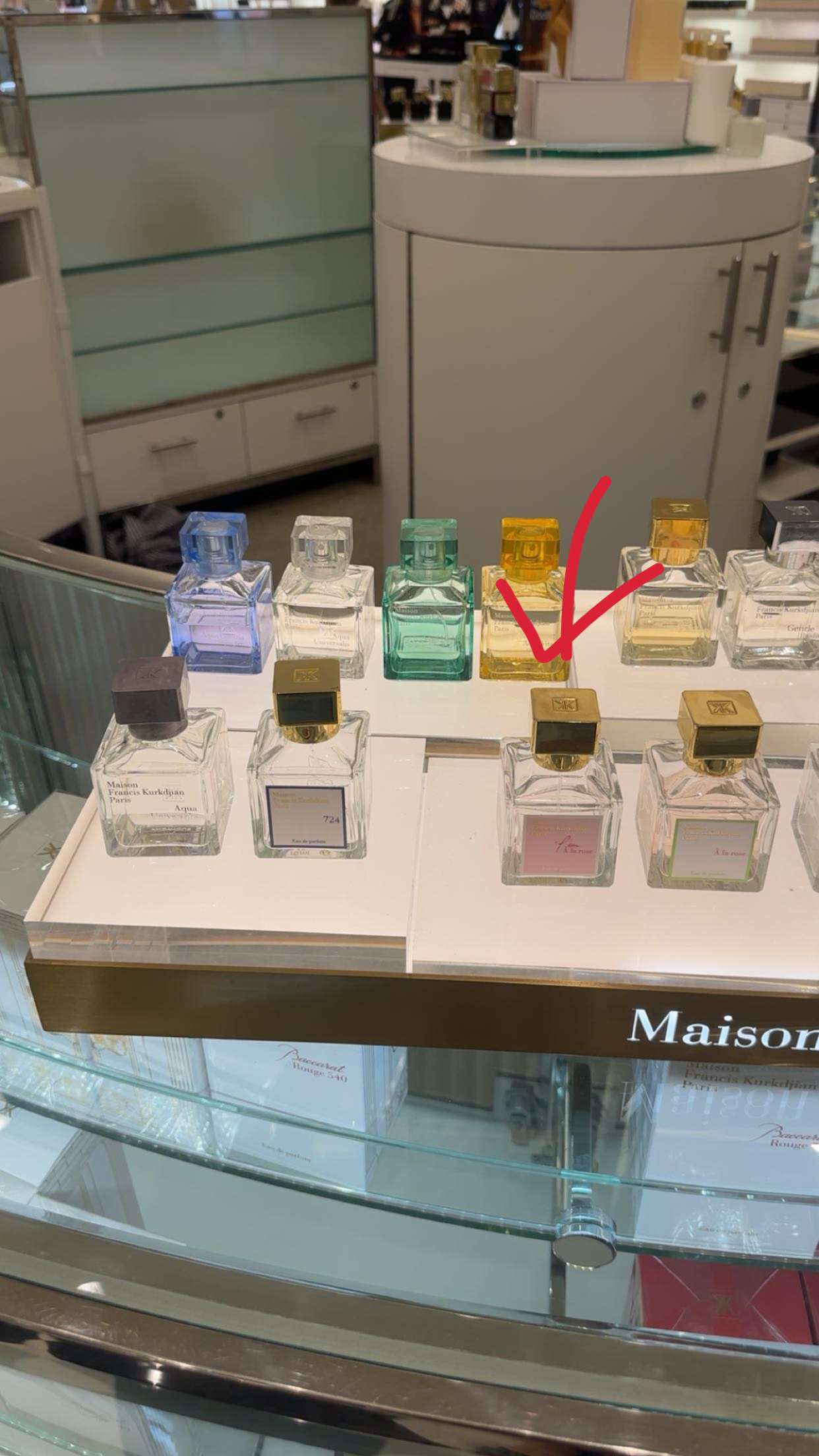 kylaayese snapchat image archive image