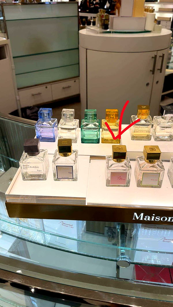 kylaayese image ~ Altpins