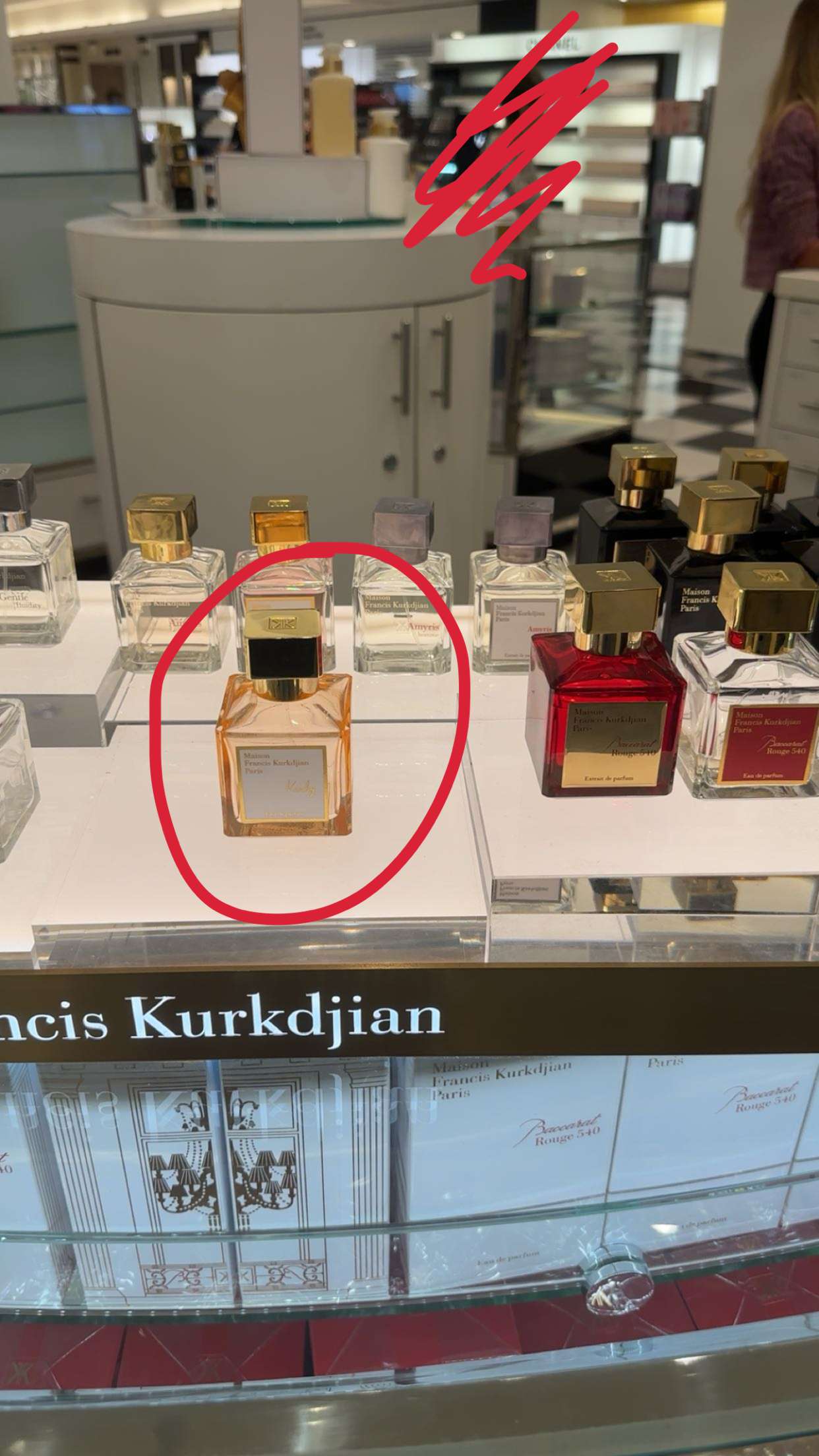 kylaayese snapchat image archive image