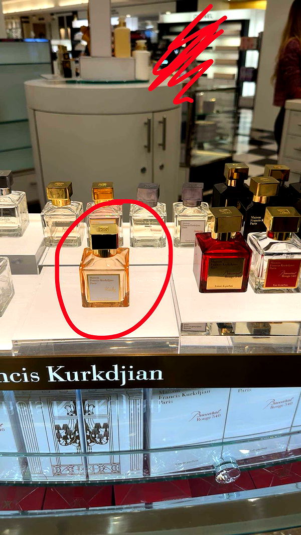 kylaayese image ~ Altpins