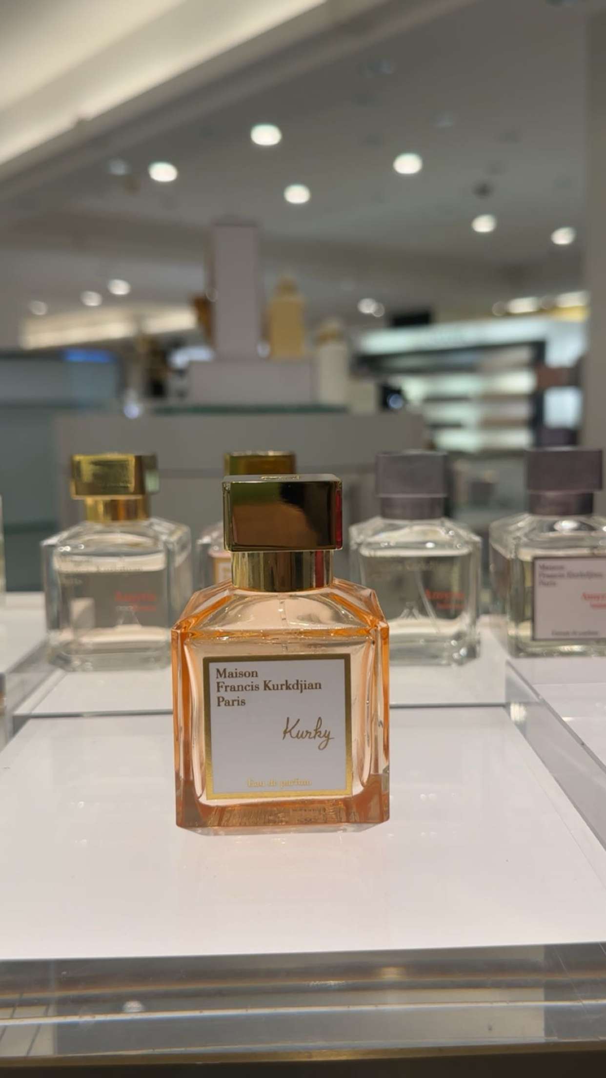 kylaayese snapchat image archive image