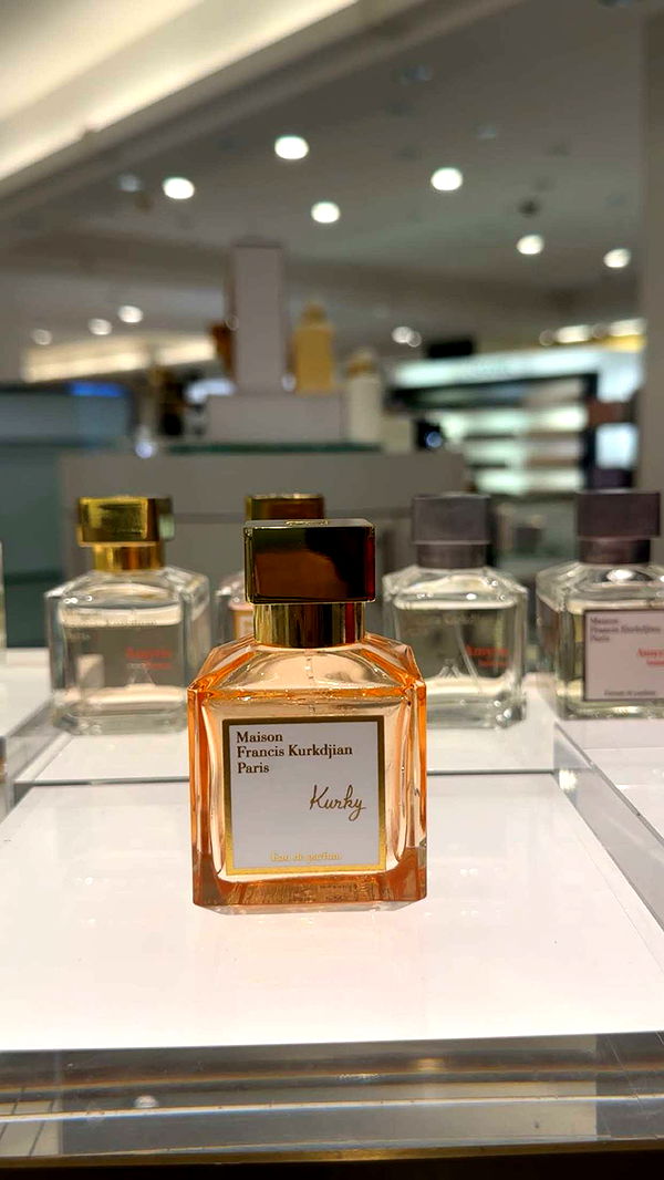 kylaayese image ~ Altpins