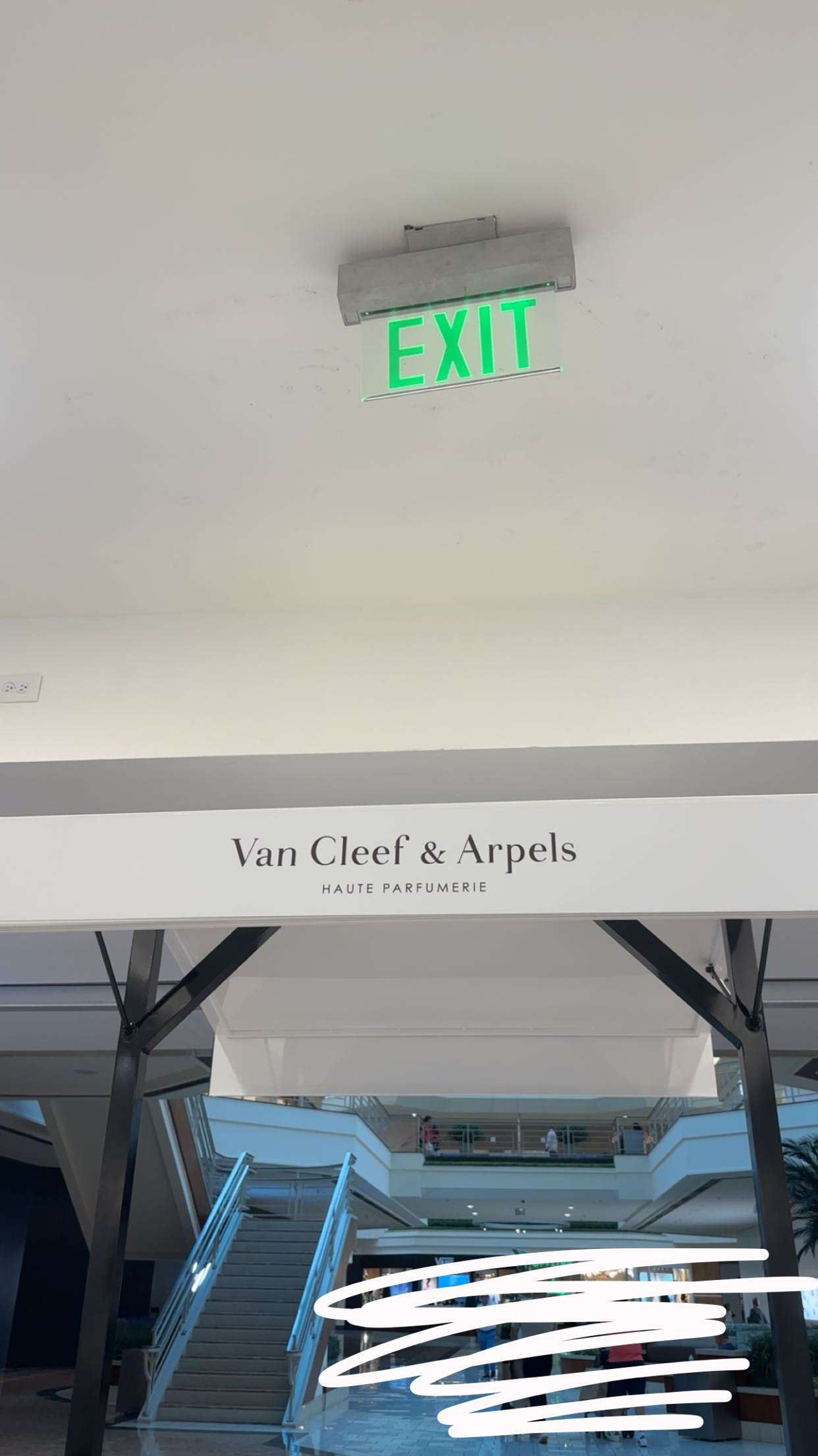 kylaayese snapchat image archive image