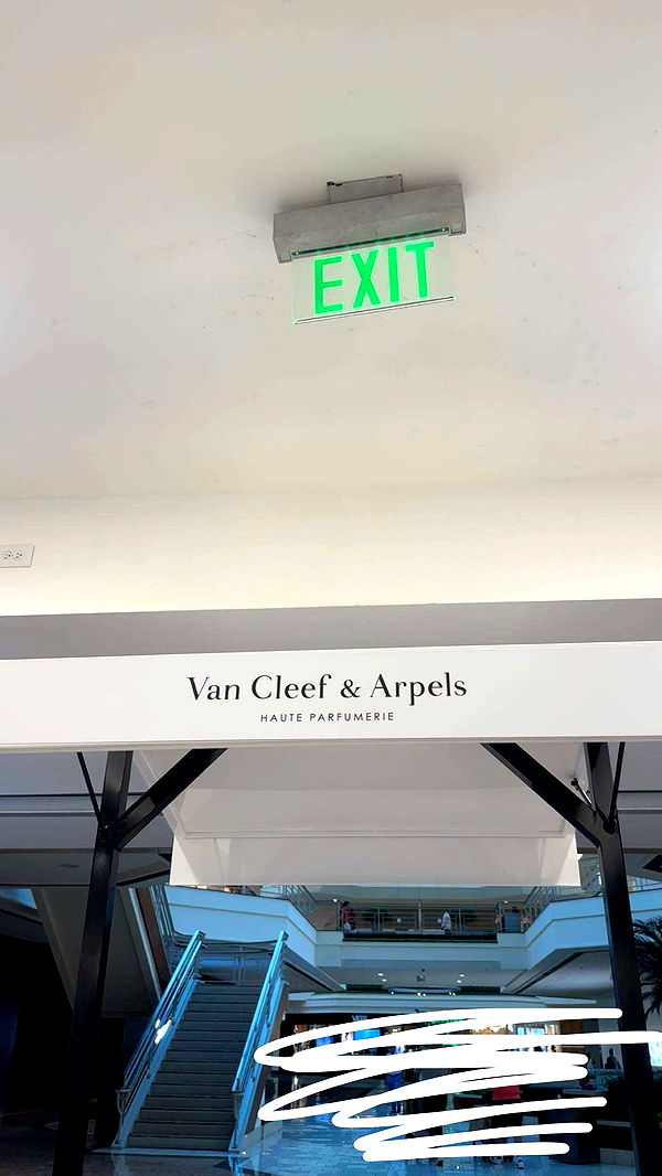 kylaayese image ~ Altpins