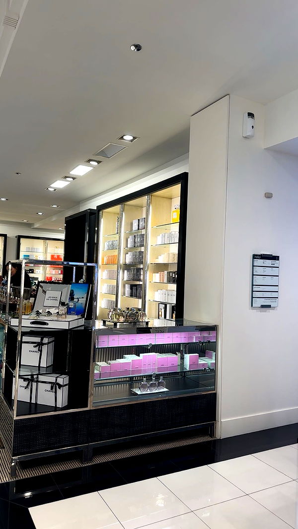 kylaayese image ~ Altpins