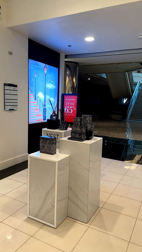 kylaayese image ~ Altpins