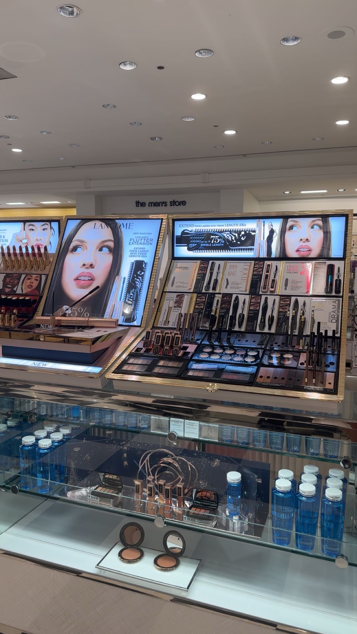 kylaayese snapchat image archive image