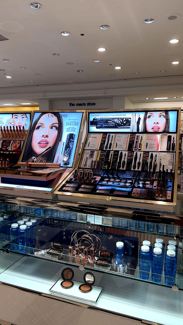 kylaayese image ~ Altpins