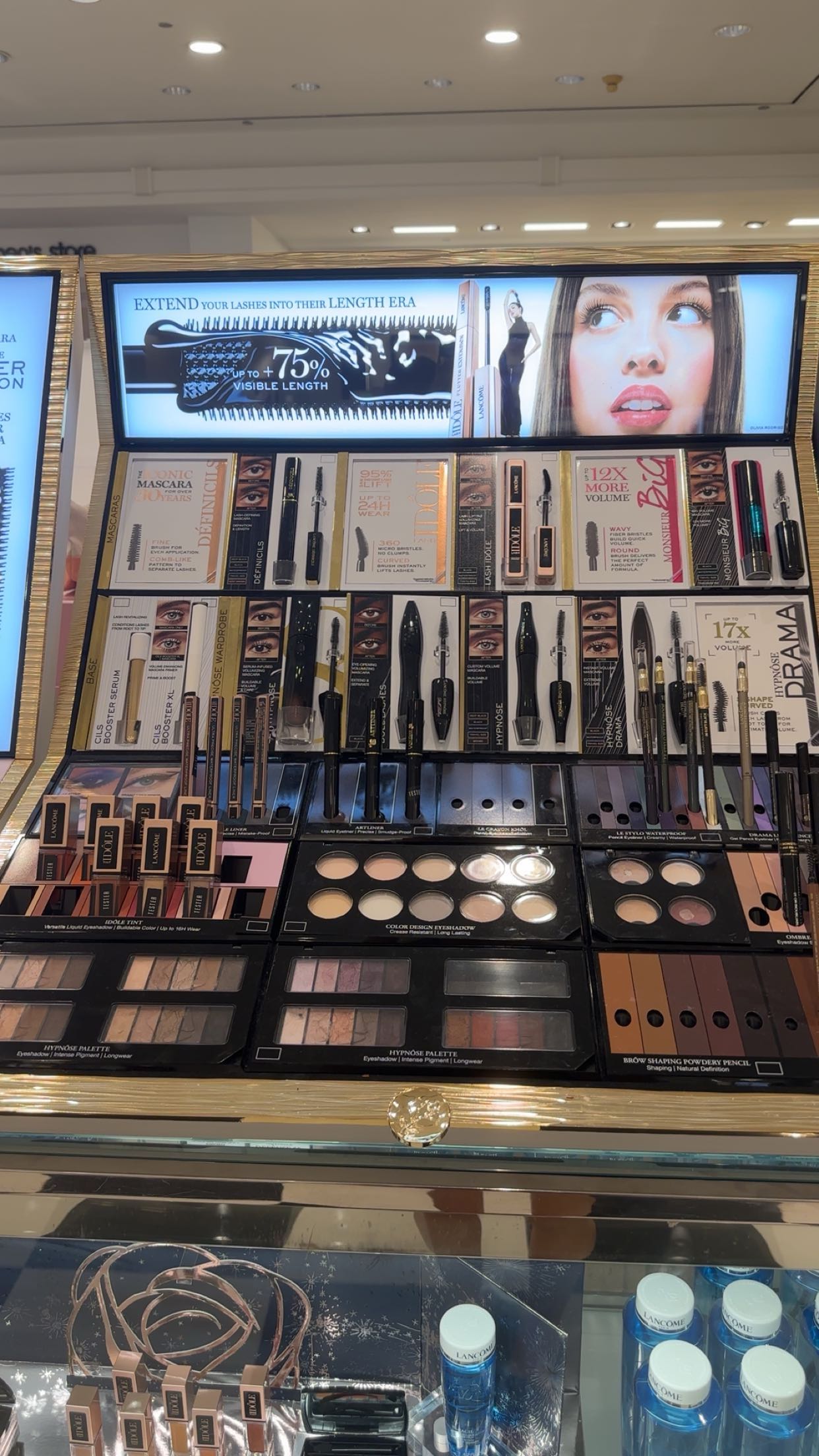 kylaayese snapchat image archive image