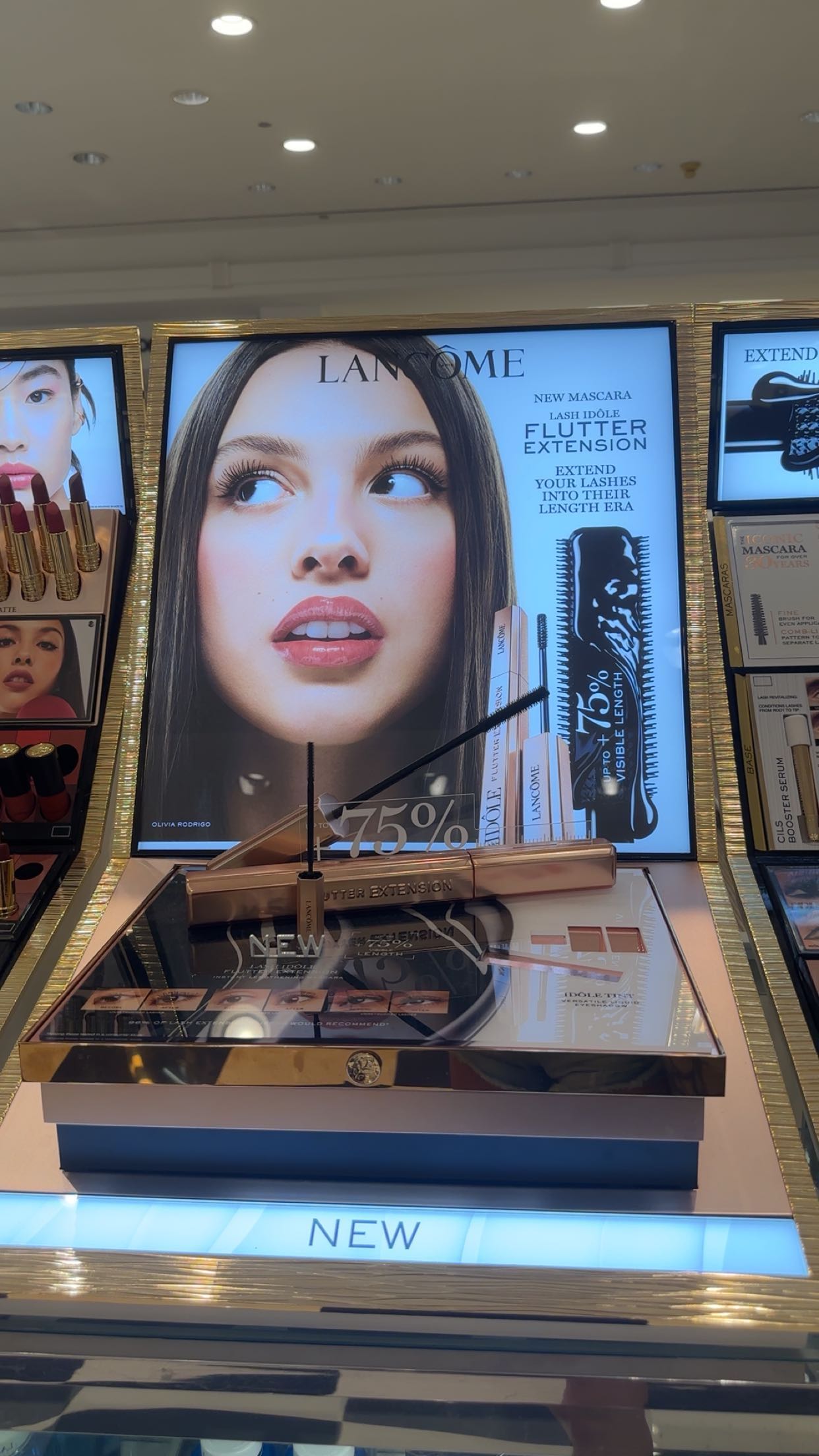 kylaayese snapchat image archive image