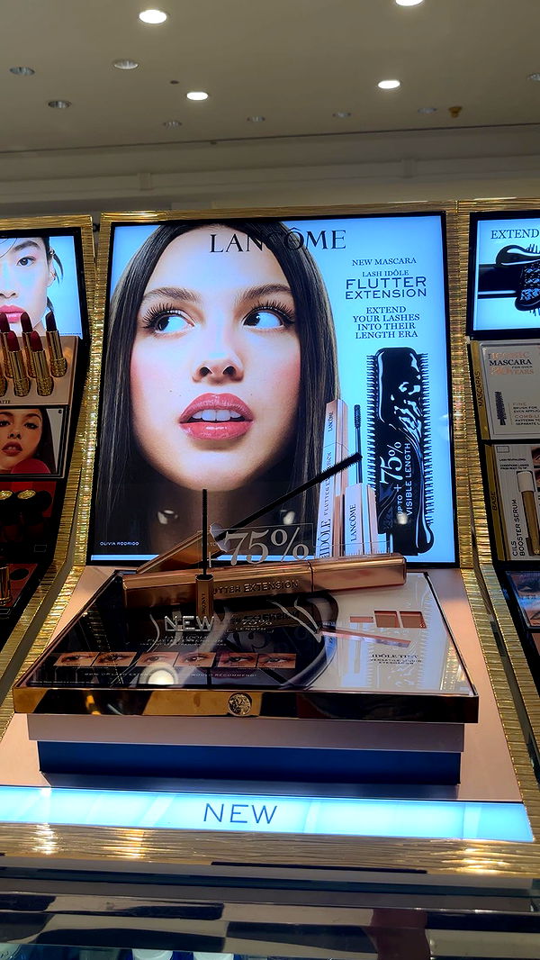 kylaayese image ~ Altpins