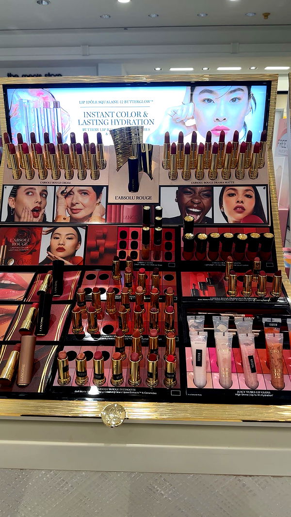 kylaayese image ~ Altpins