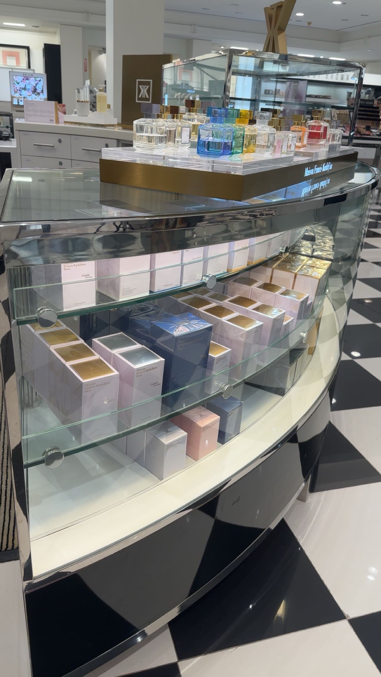 kylaayese snapchat image archive image