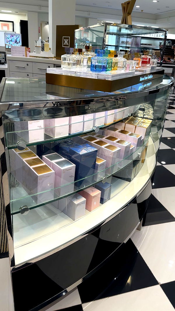 kylaayese image ~ Altpins