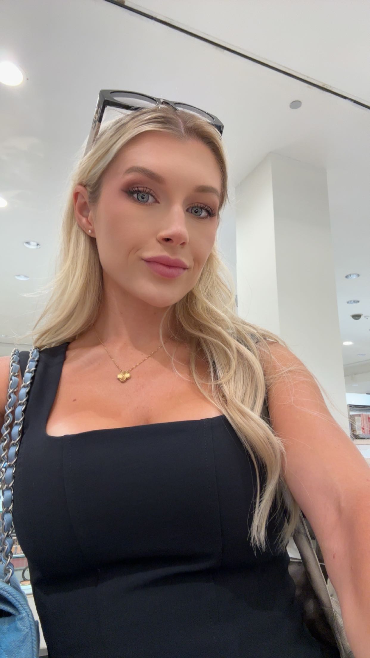 kylaayese snapchat image archive image