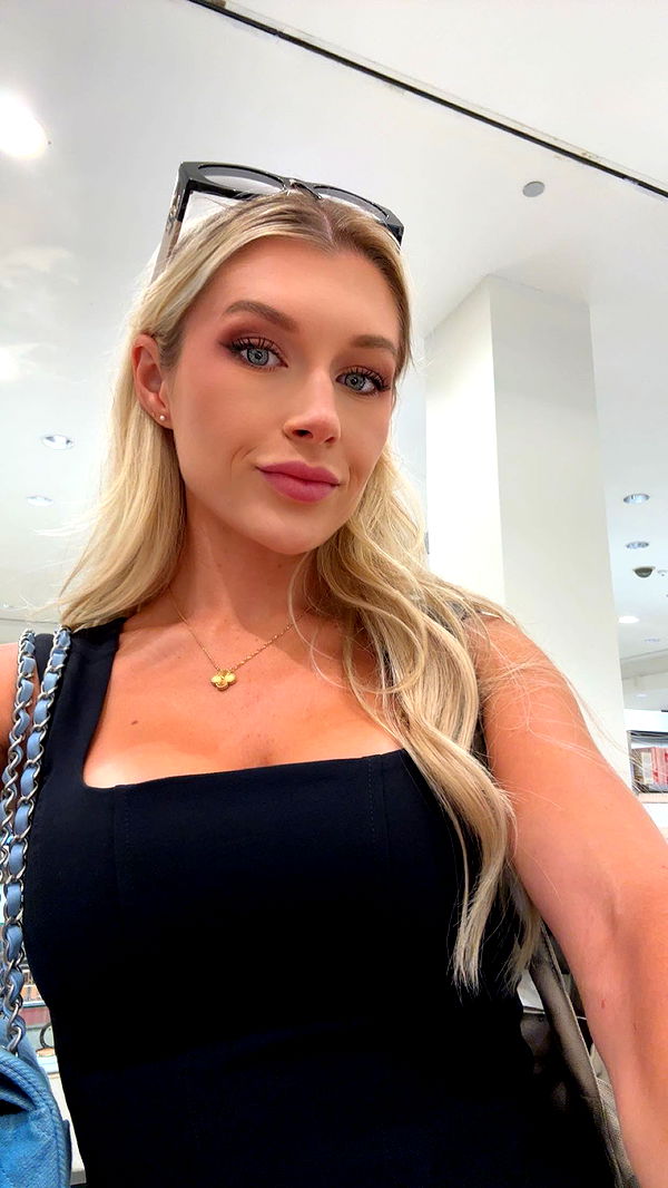 kylaayese image ~ Altpins