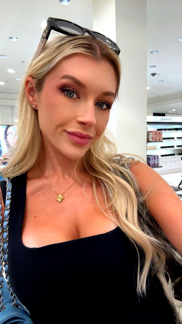 kylaayese image ~ Altpins