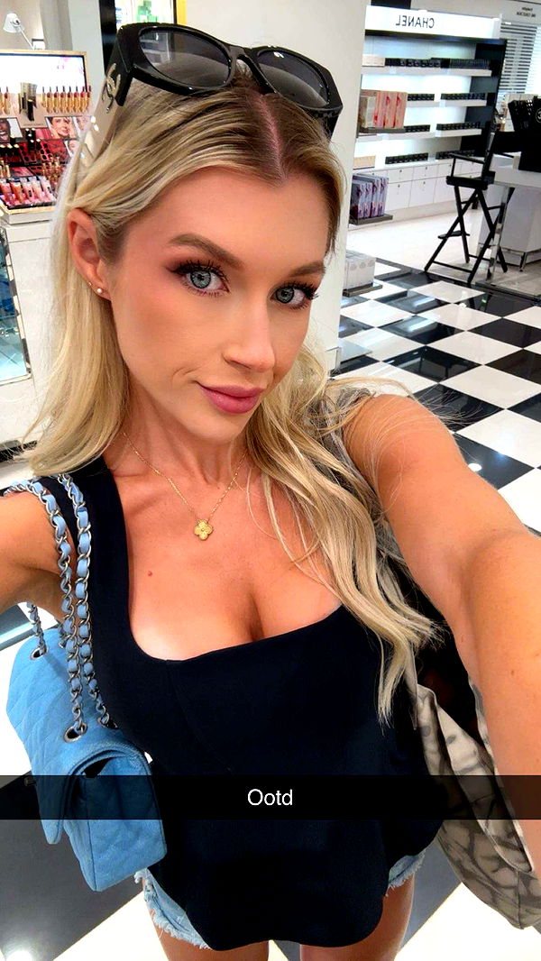 kylaayese image ~ Altpins