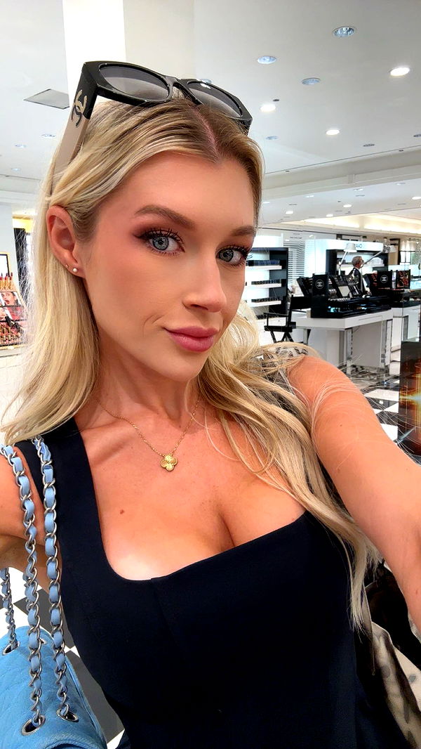 kylaayese image ~ Altpins