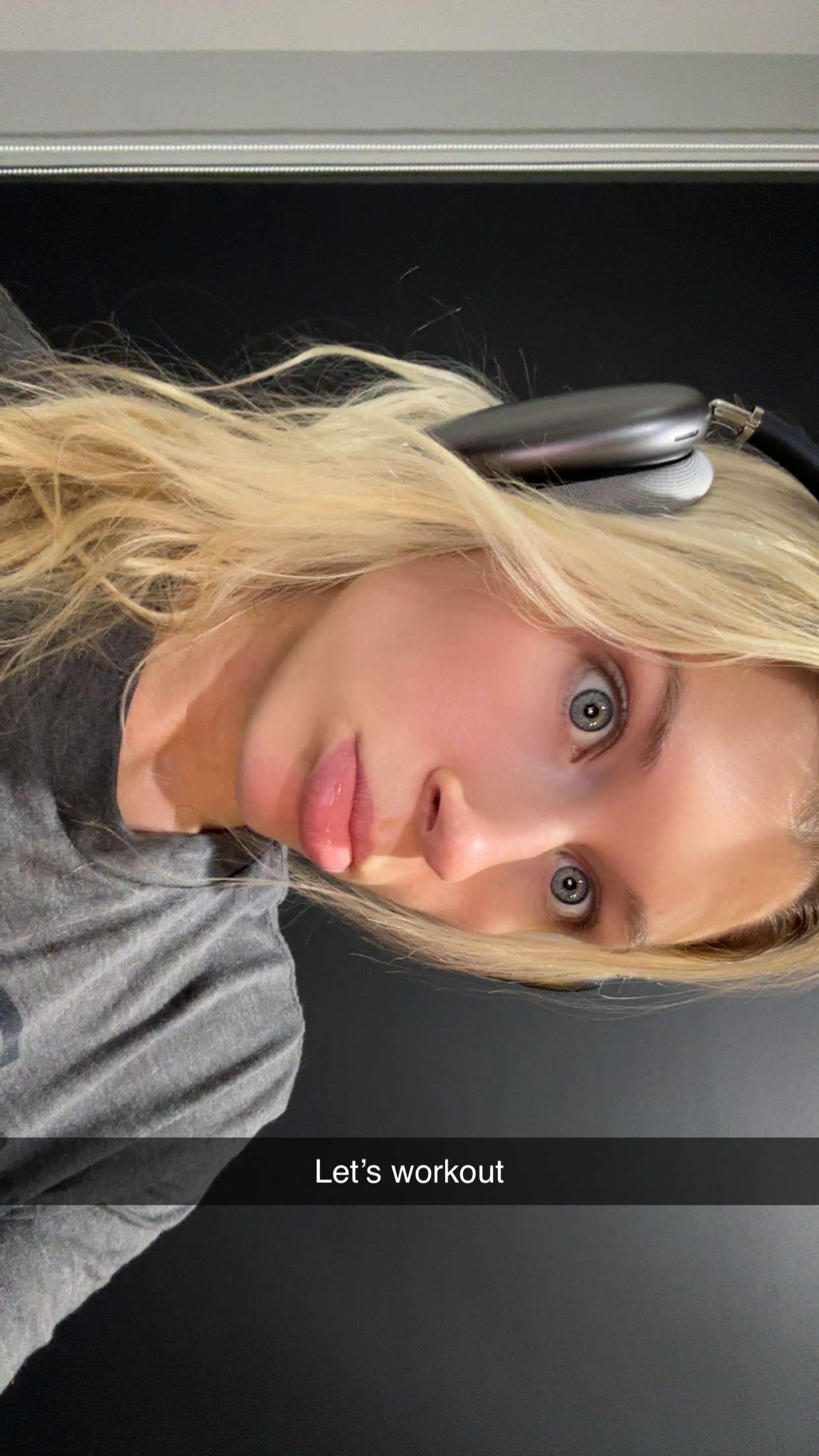 kylaayese snapchat image archive image