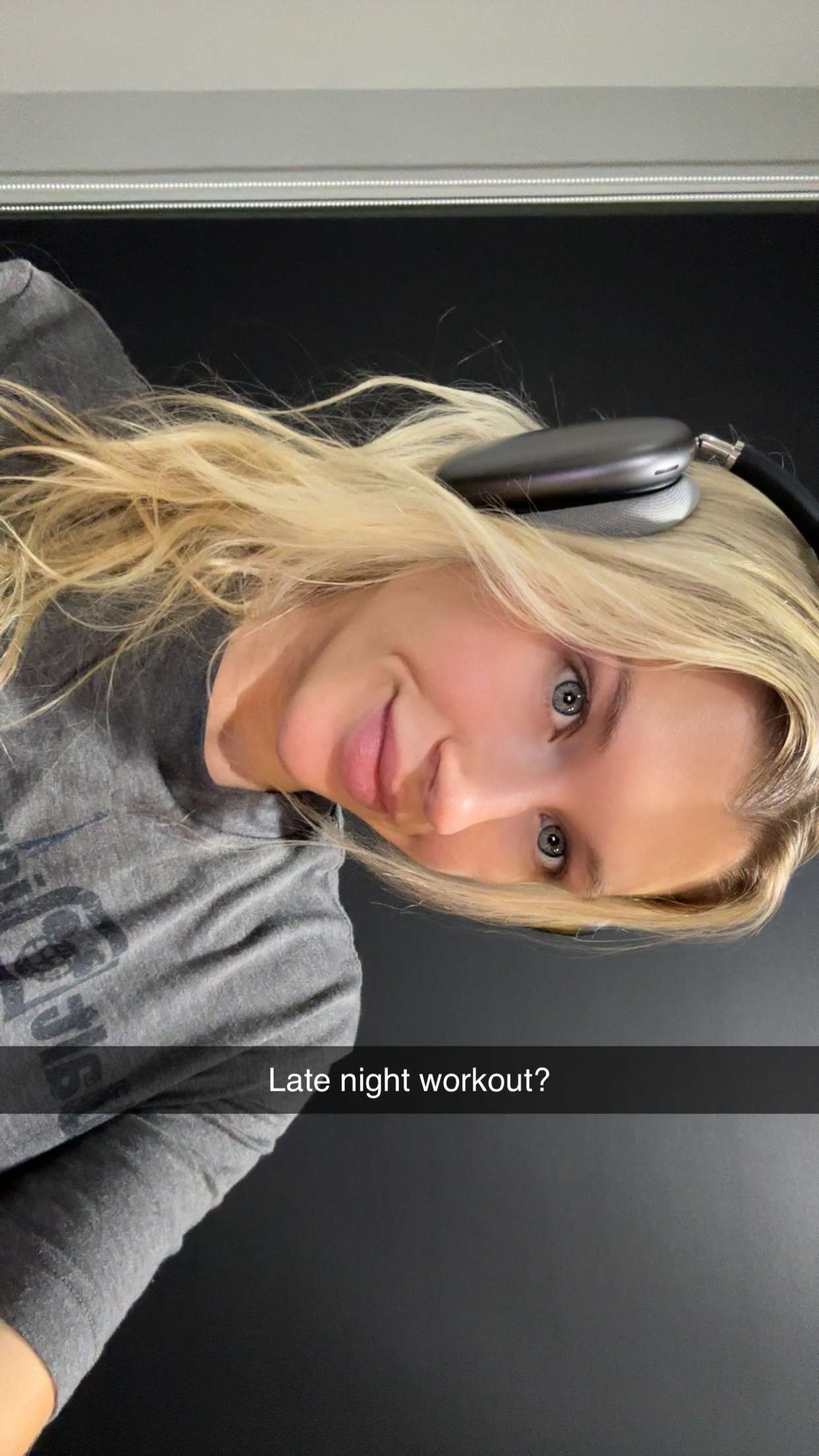 kylaayese snapchat image archive image