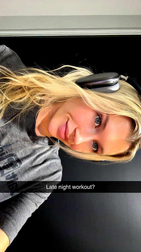 kylaayese image ~ Altpins