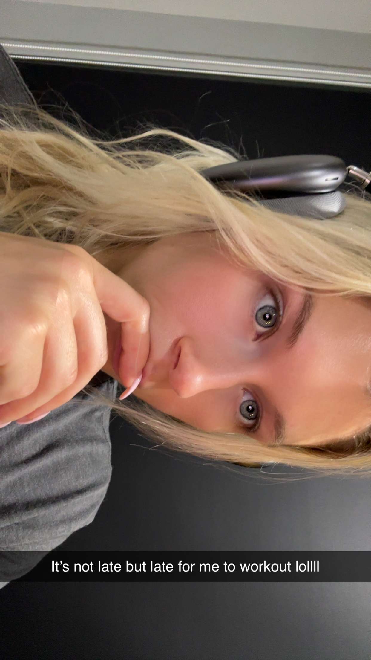 kylaayese snapchat image archive image