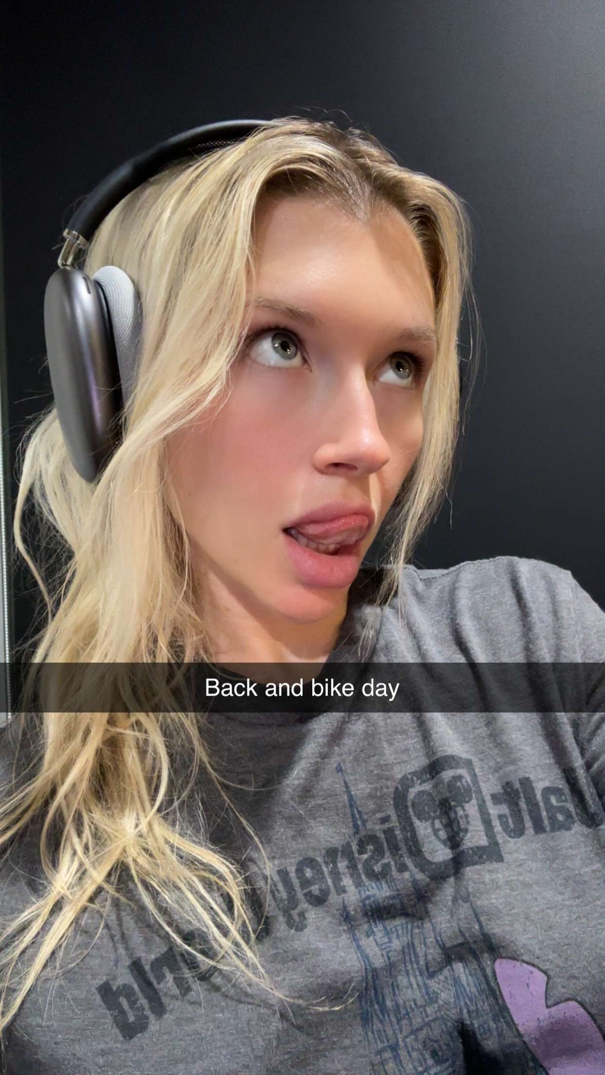 kylaayese snapchat image archive image