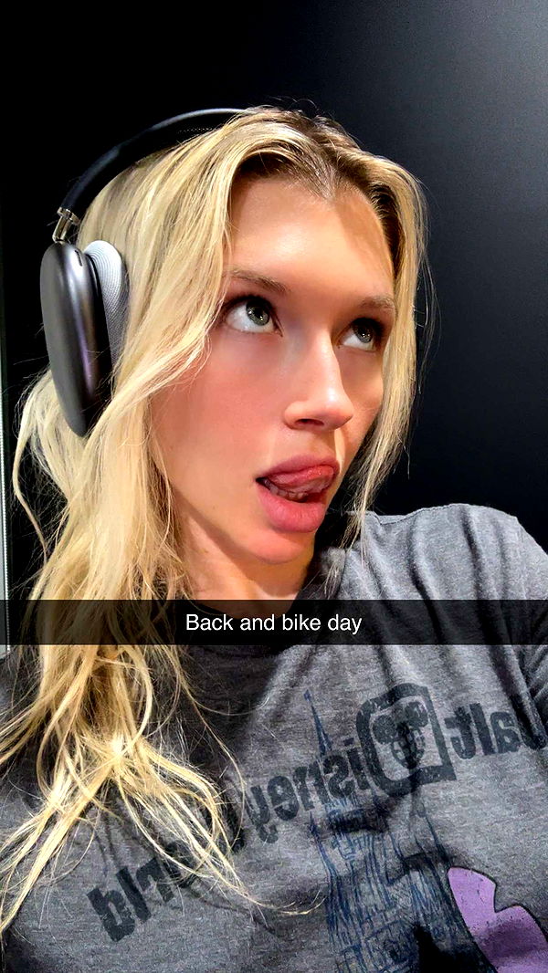 kylaayese image ~ Altpins