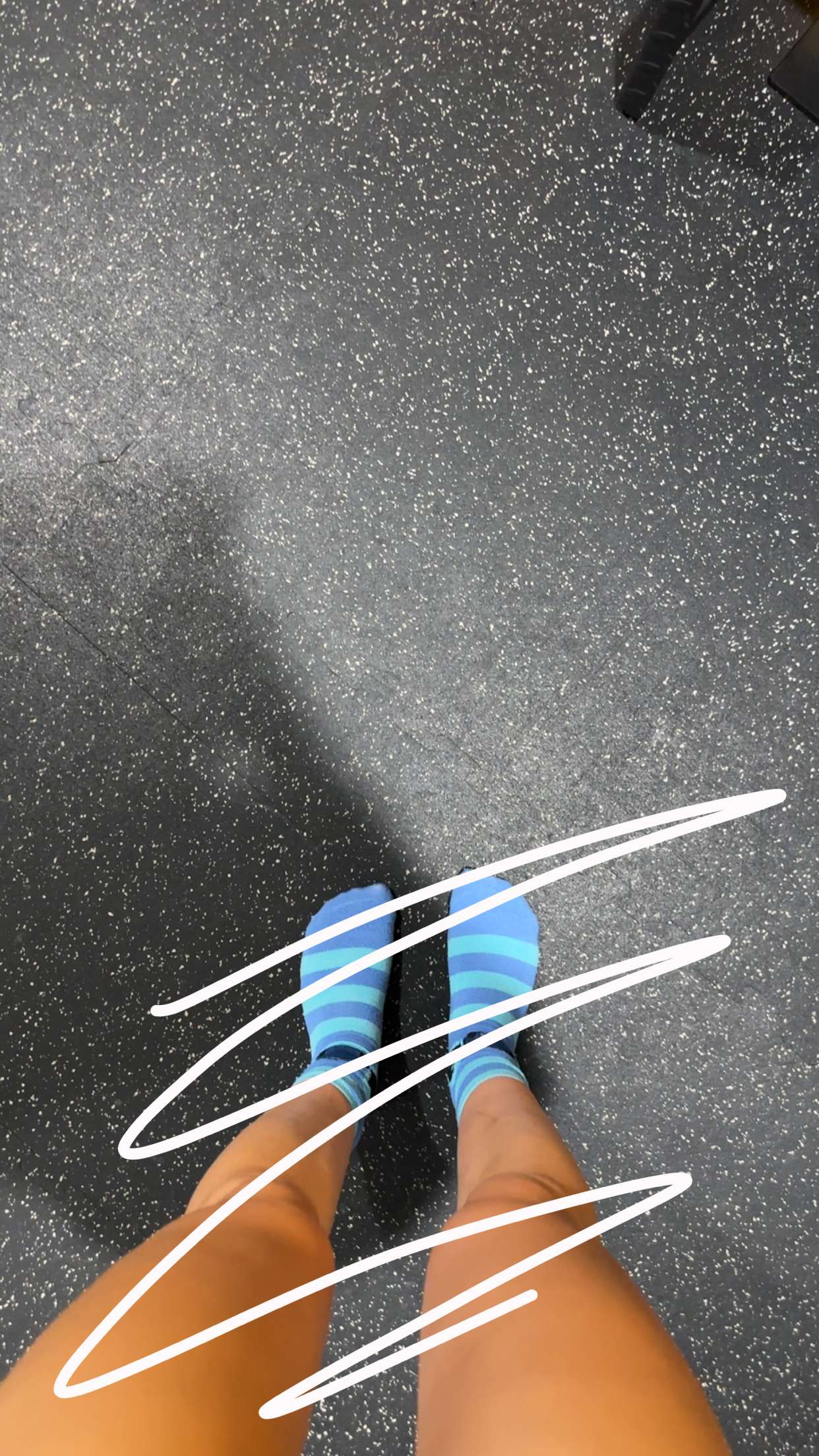 kylaayese snapchat image archive image