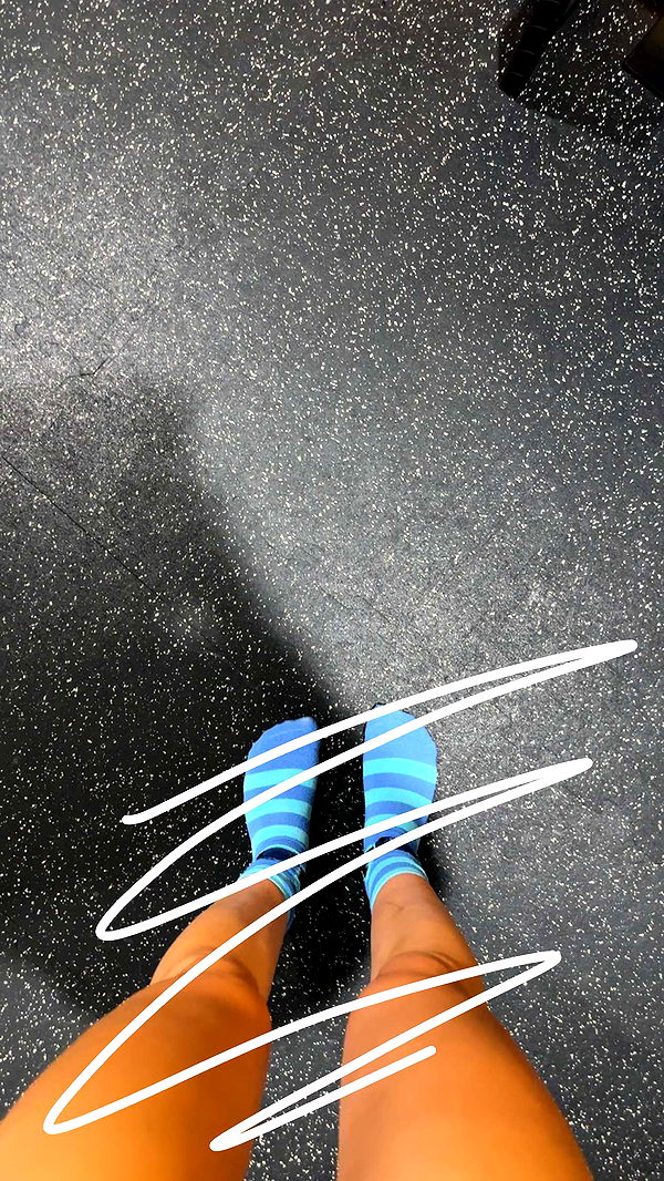 kylaayese image ~ Altpins