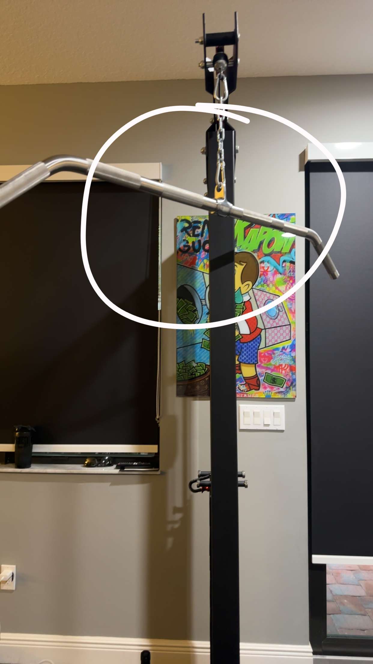 kylaayese snapchat image archive image