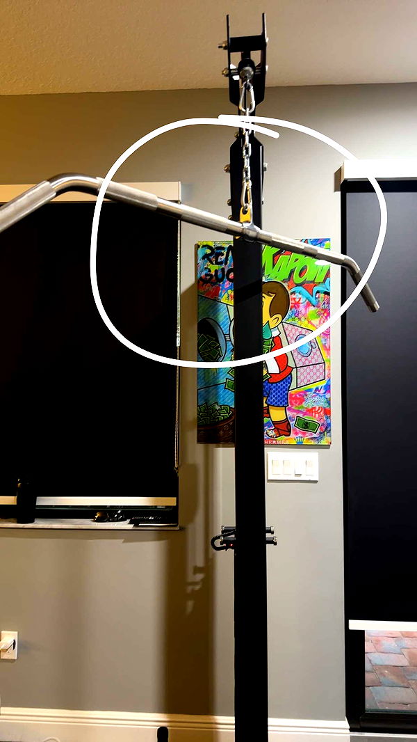 kylaayese image ~ Altpins