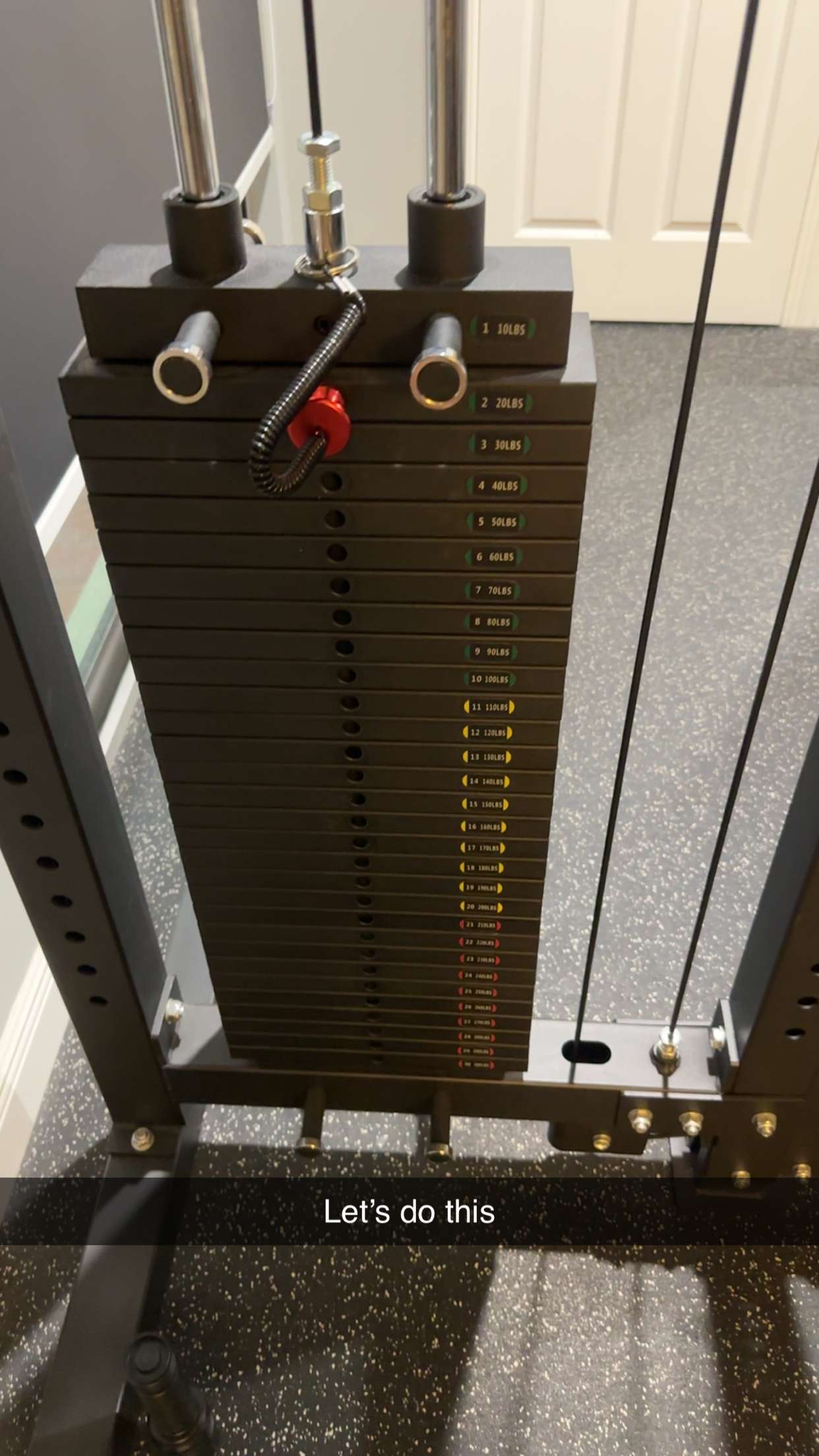 kylaayese snapchat image archive image