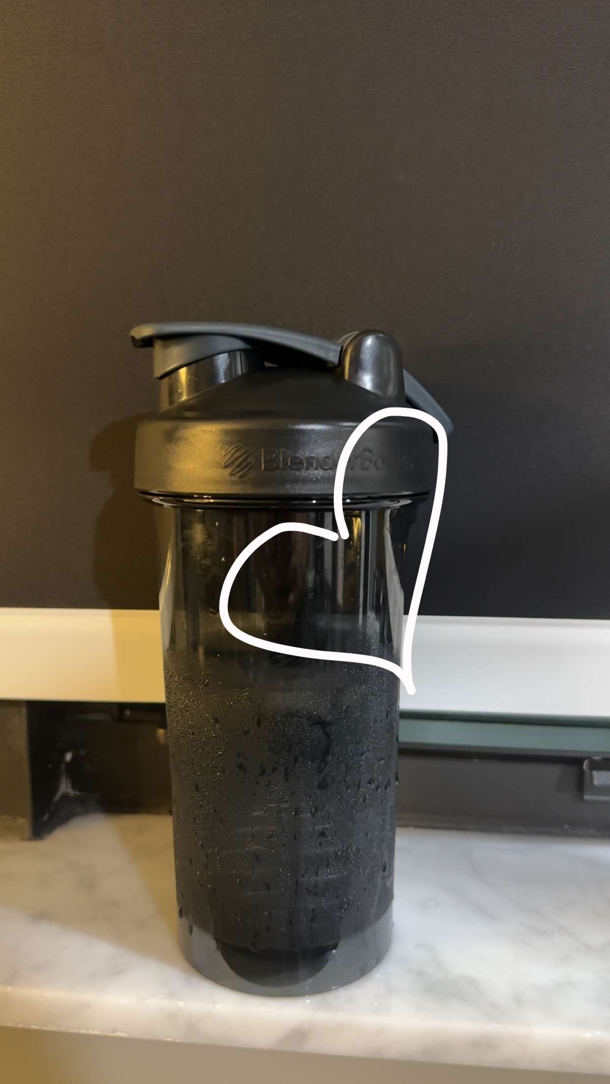 kylaayese snapchat image archive image