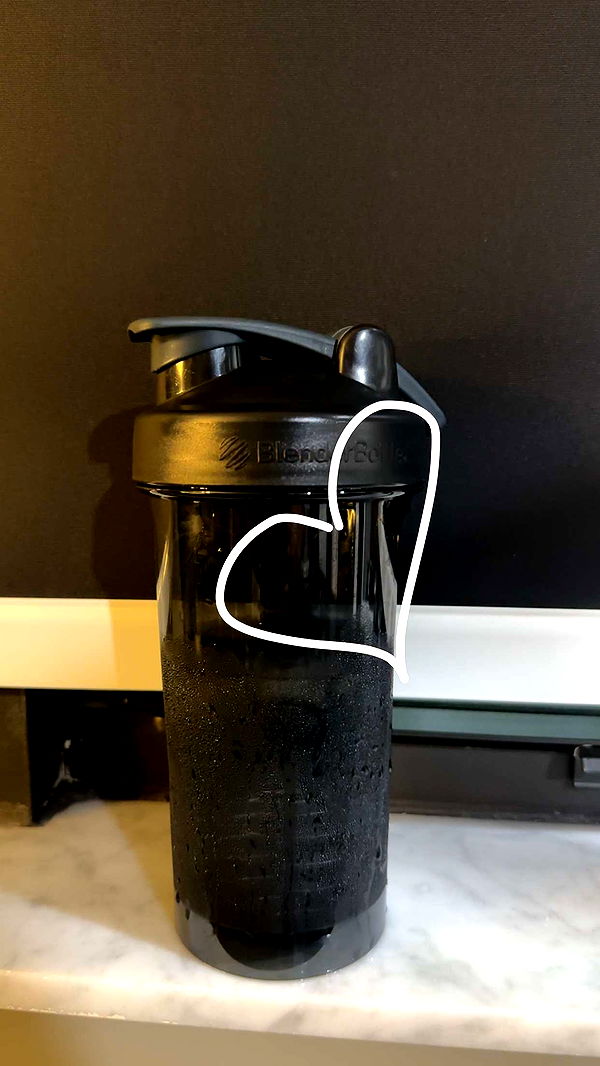 kylaayese image ~ Altpins