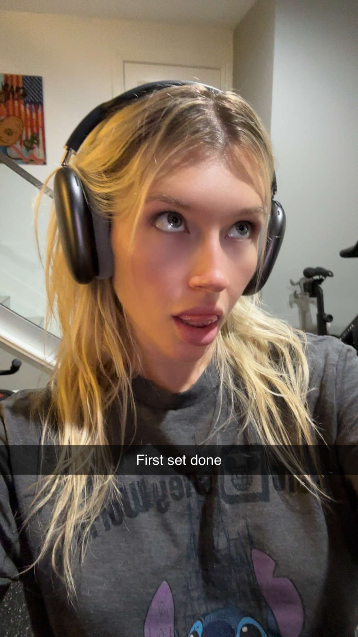 kylaayese snapchat image archive image