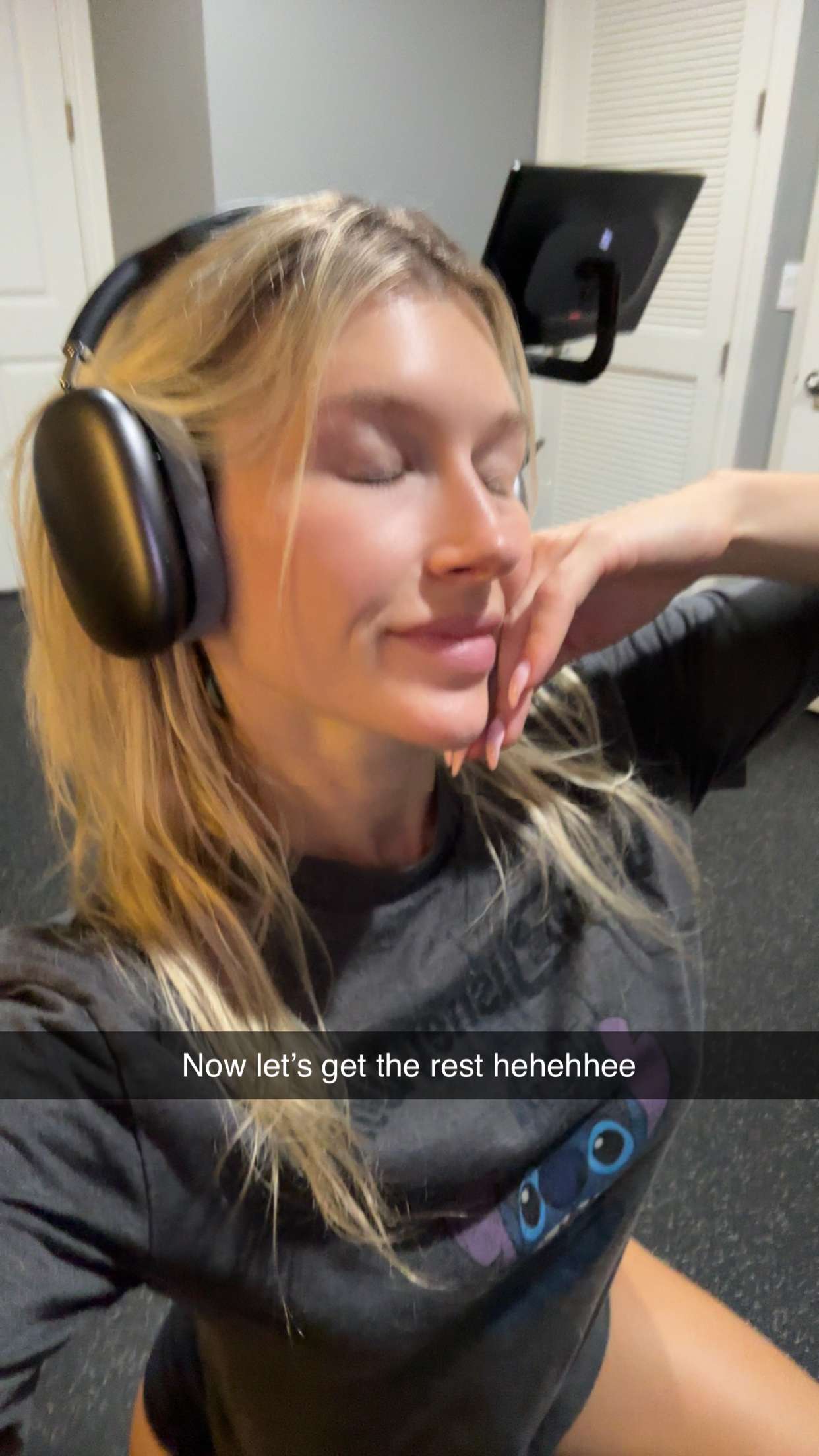 kylaayese snapchat image archive image