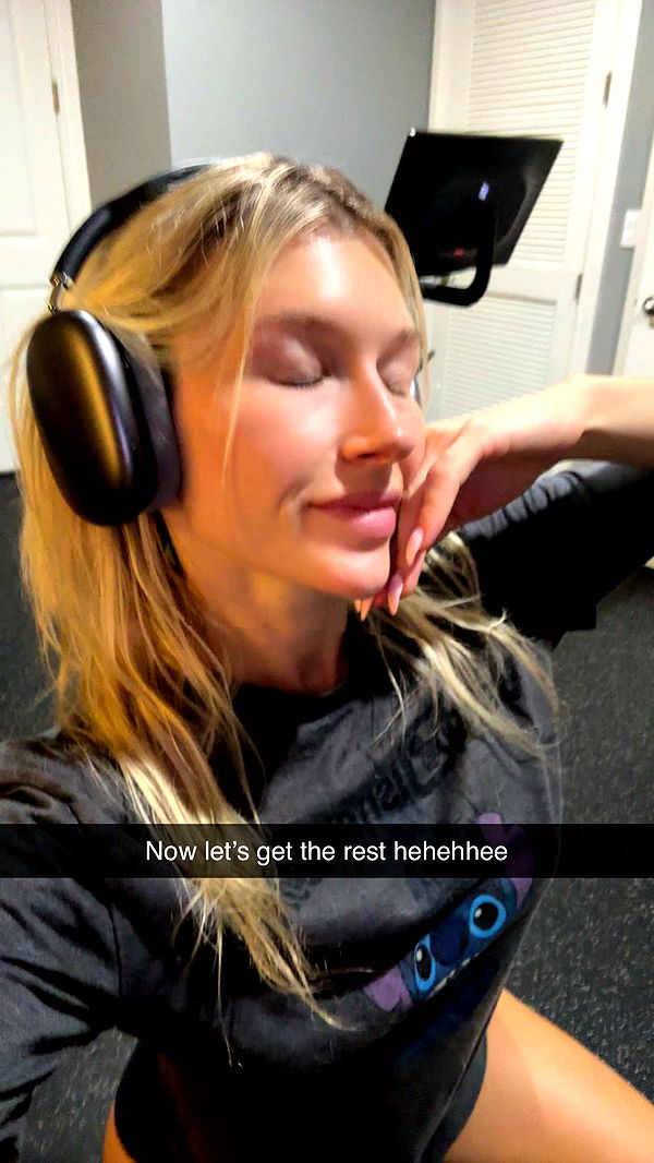 kylaayese image ~ Altpins