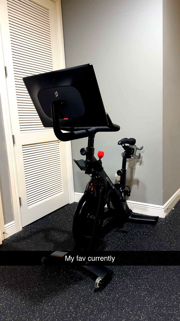 kylaayese image ~ Altpins