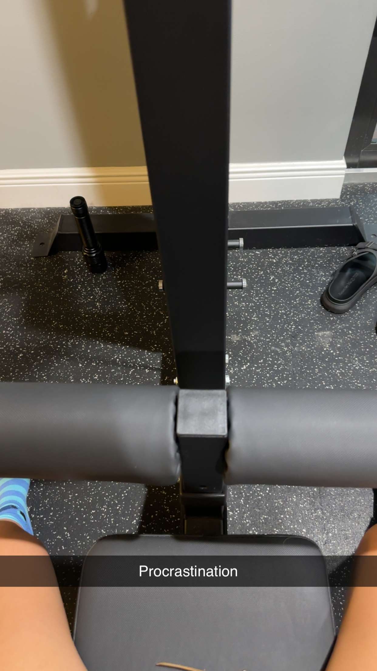 kylaayese snapchat image archive image