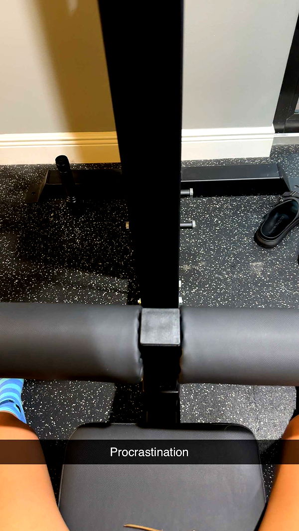 kylaayese image ~ Altpins