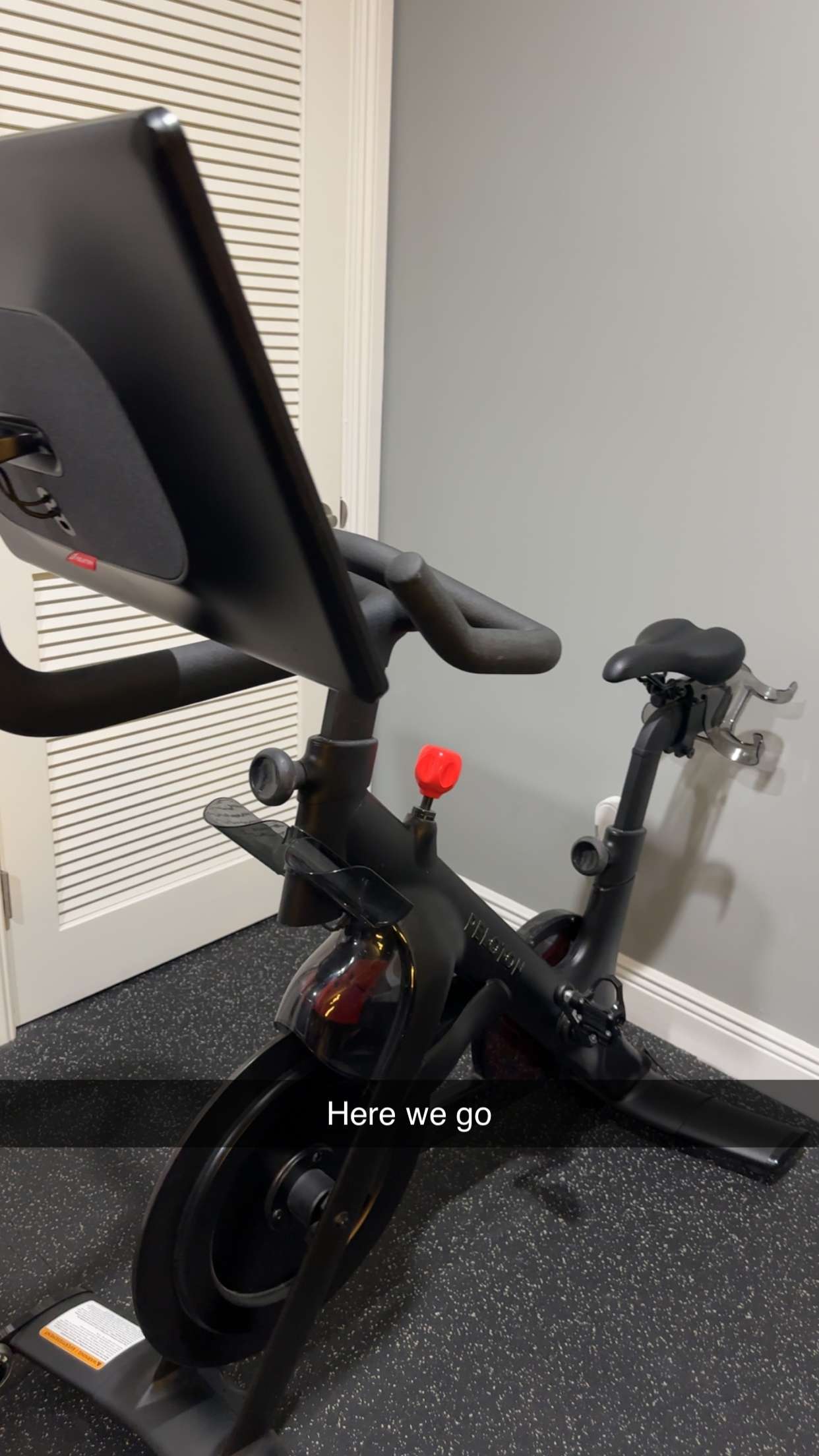 kylaayese snapchat image archive image