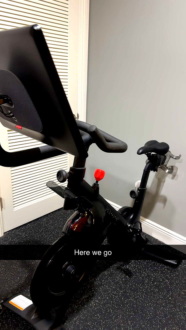 kylaayese image ~ Altpins