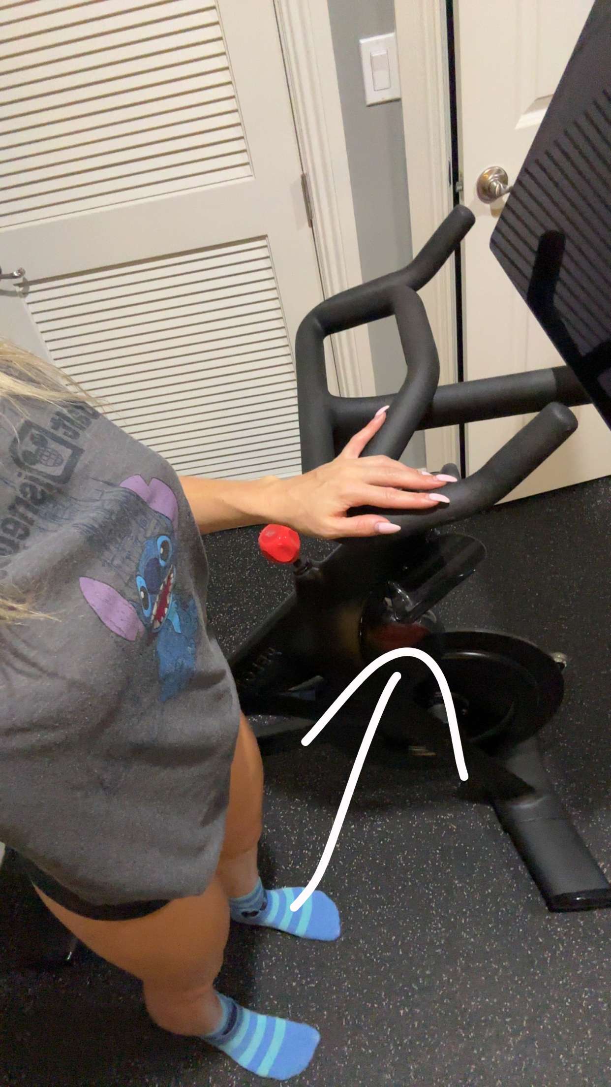 kylaayese snapchat image archive image