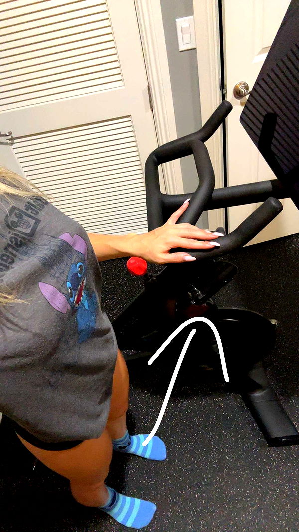 kylaayese image ~ Altpins