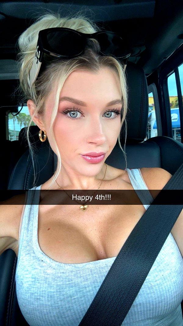 kylaayese image ~ Altpins