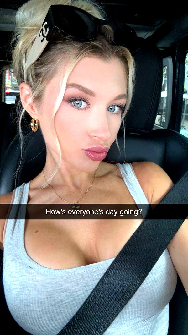 kylaayese image ~ Altpins